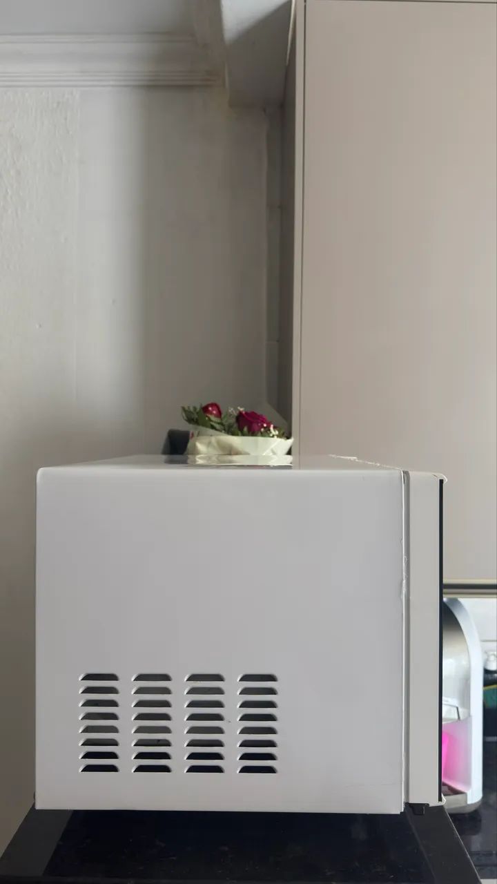 Microondas  - Foto 5