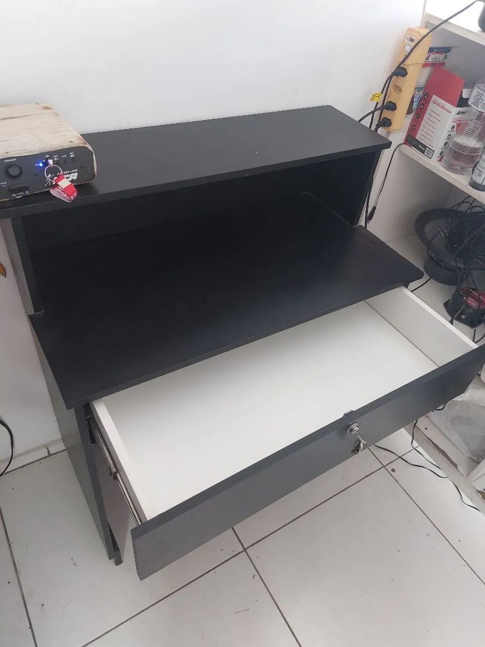 Bancada - Foto 3
