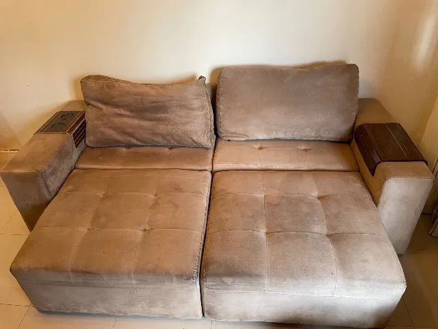 Sofá  - Foto 3