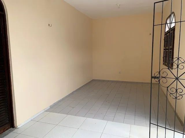 CASA para alugar na cidade de FORTALEZA-CE - Foto 5