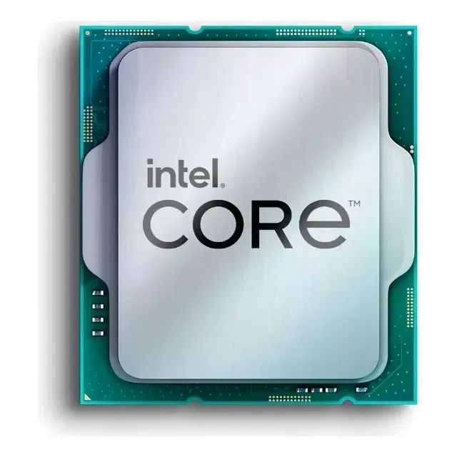 Processador Intel i5-14400F  - Foto 2