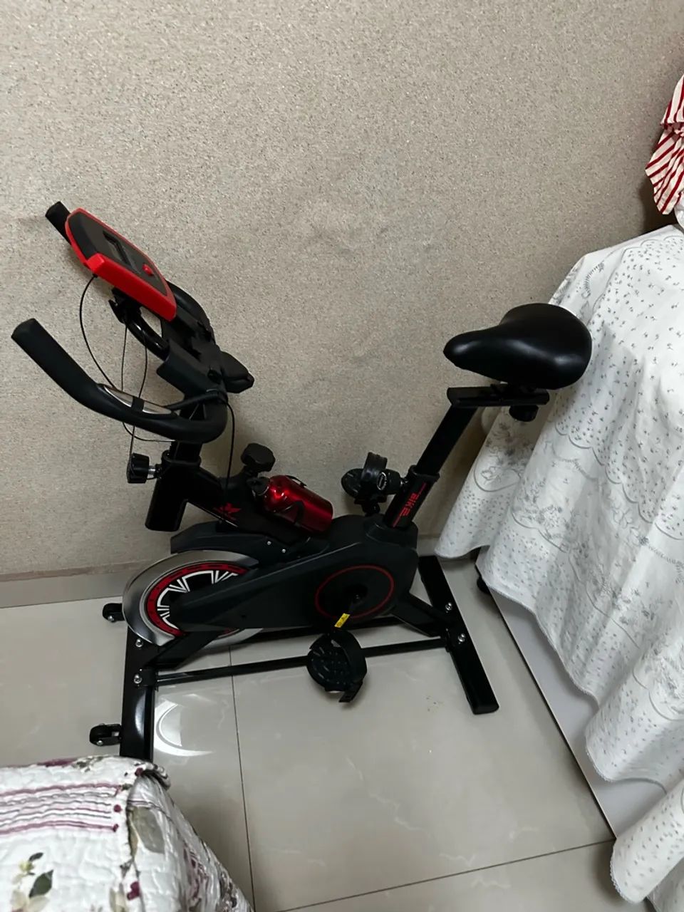 Bike - Foto 2