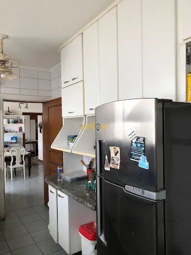 Residencial Apartamento em São Paulo - Foto 4