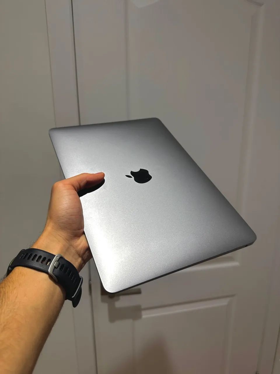 MacBook Air M1 512GB - Notebooks - Conjunto Habitacional Jardim