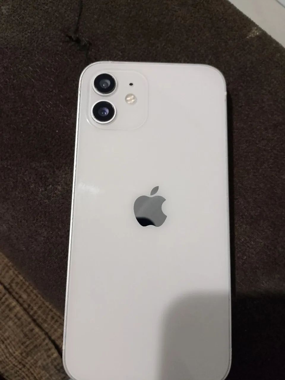 iPhone 12 128gb - Foto 2