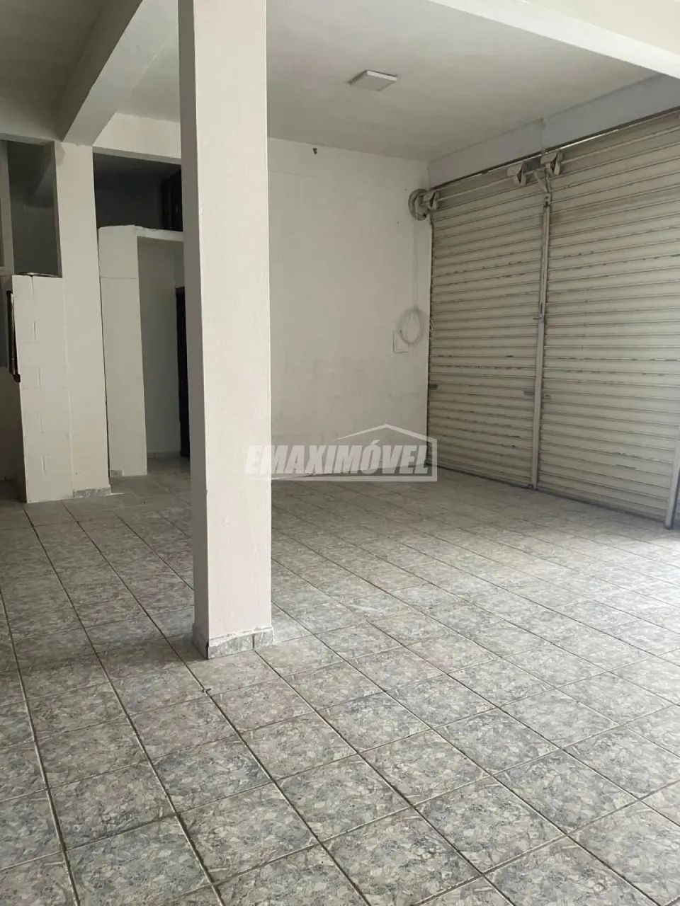 Salão Comercial para Aluguel - Jardim Europa, Sorocaba/SP - Foto 5
