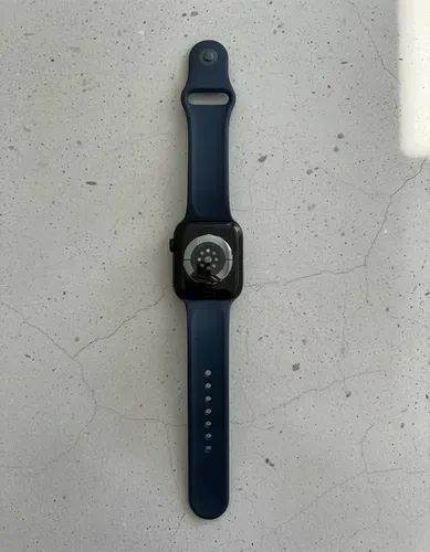 Apple Watch Série 8 44mm - Foto 3
