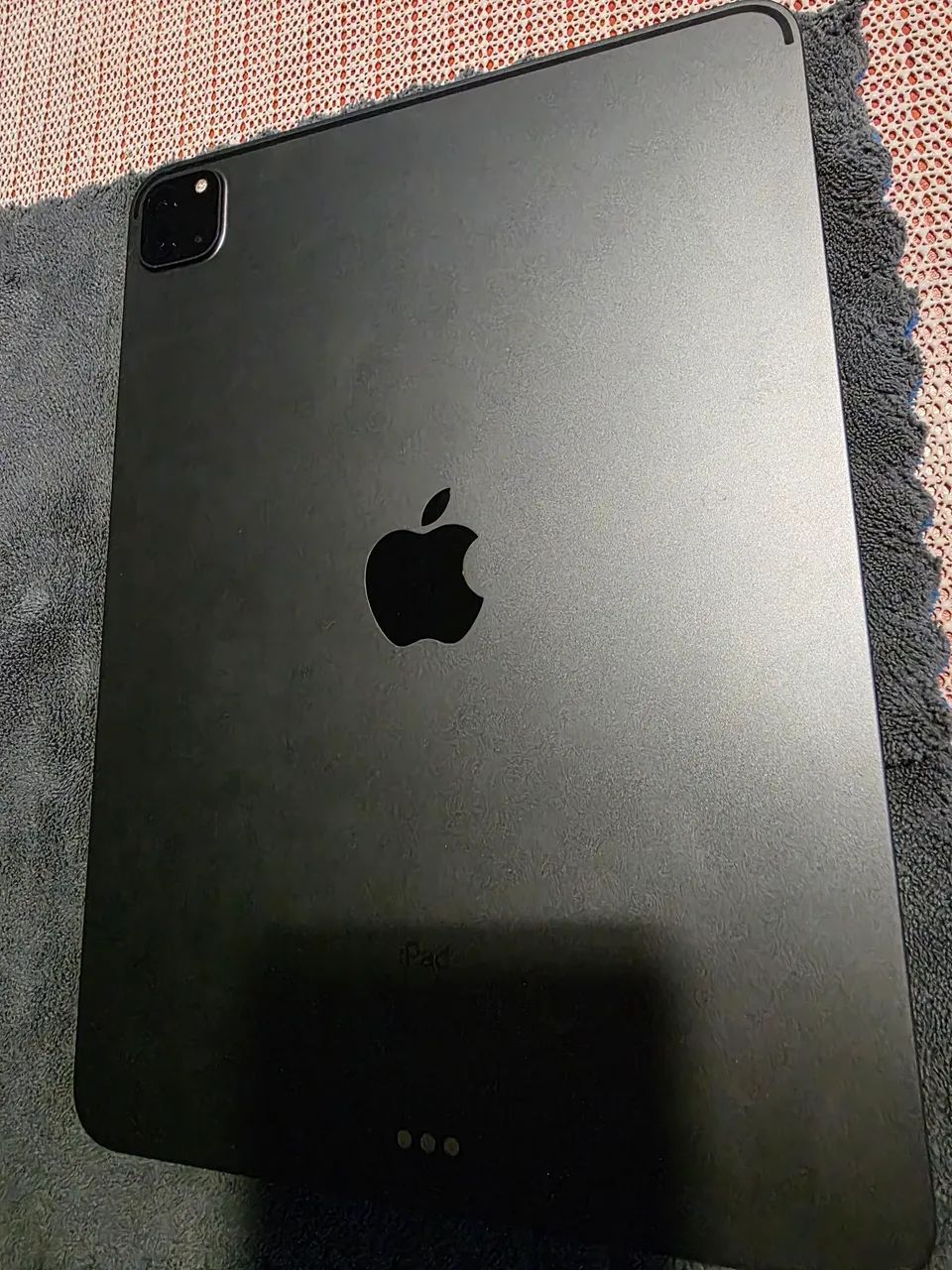 Ipad Pro 2020 - 256GB 11 pol. - Foto 3