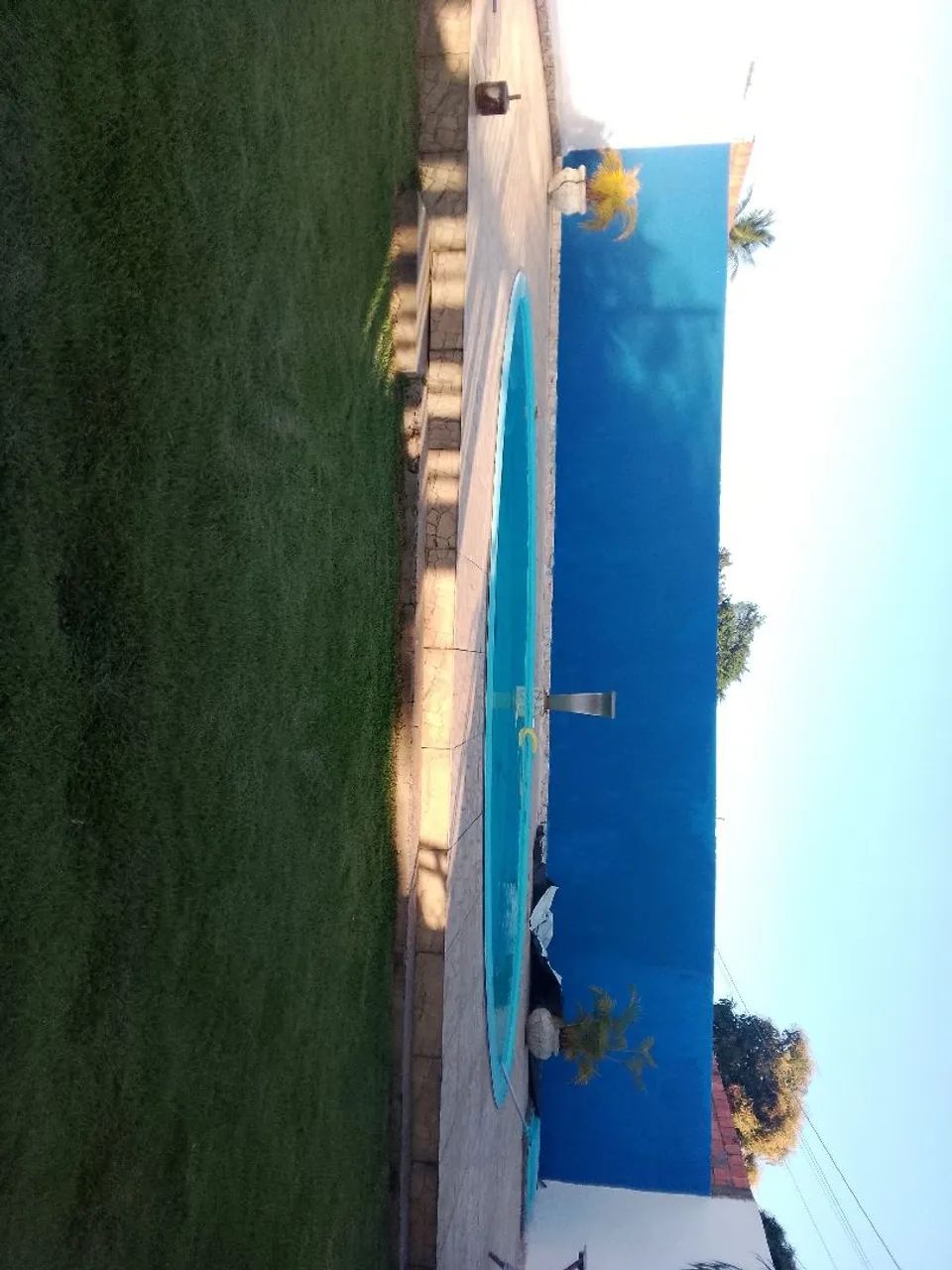 Casa no Jatobá  - Foto 4