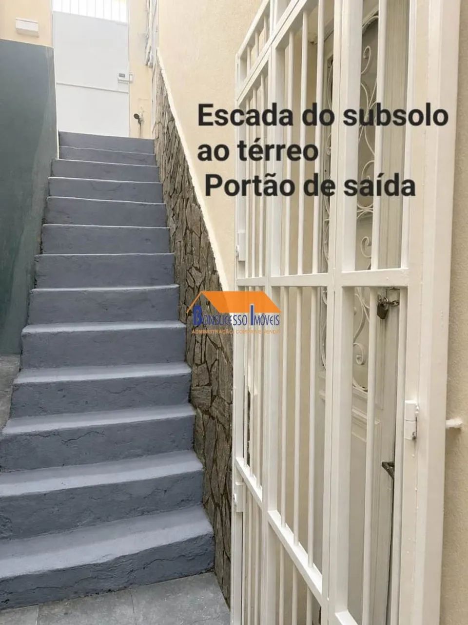 loja Bairro Bonfim em Belo Horizonte - Foto 3
