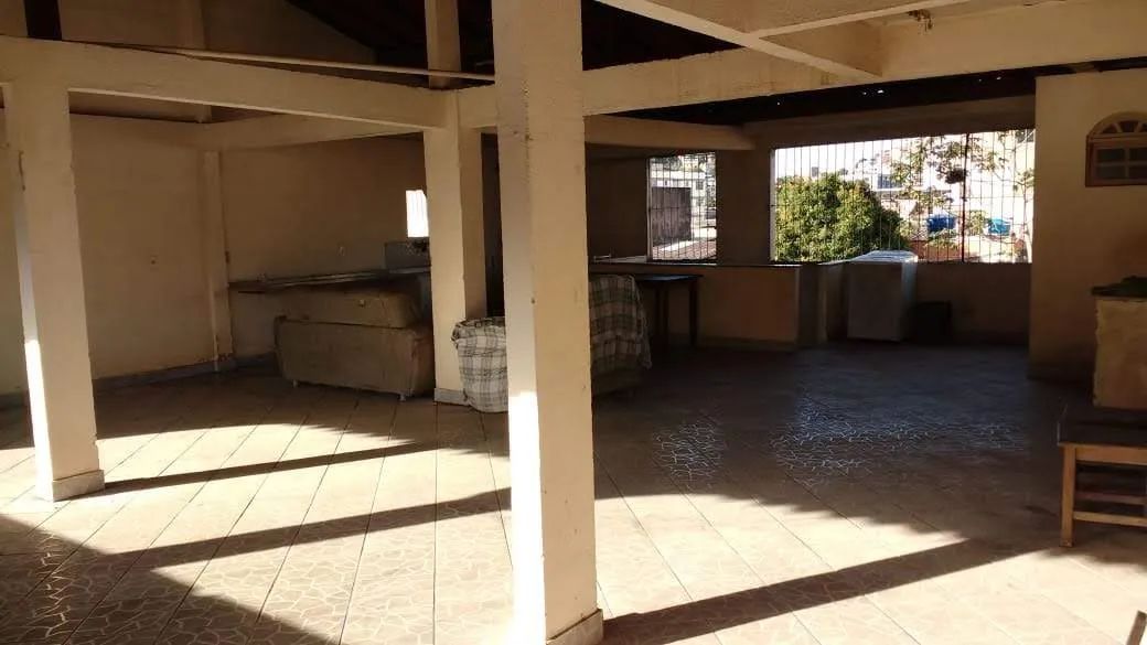 Aluguel de Casa ( CASA JÁ FOI ALUGADA) - Foto 4