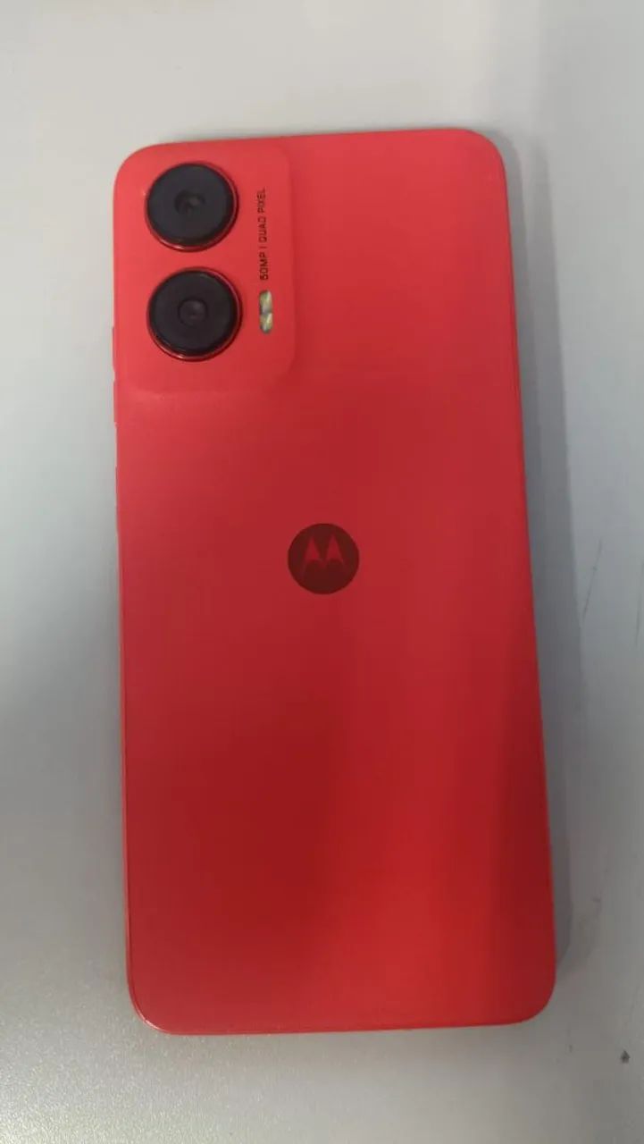 Vendo celular 