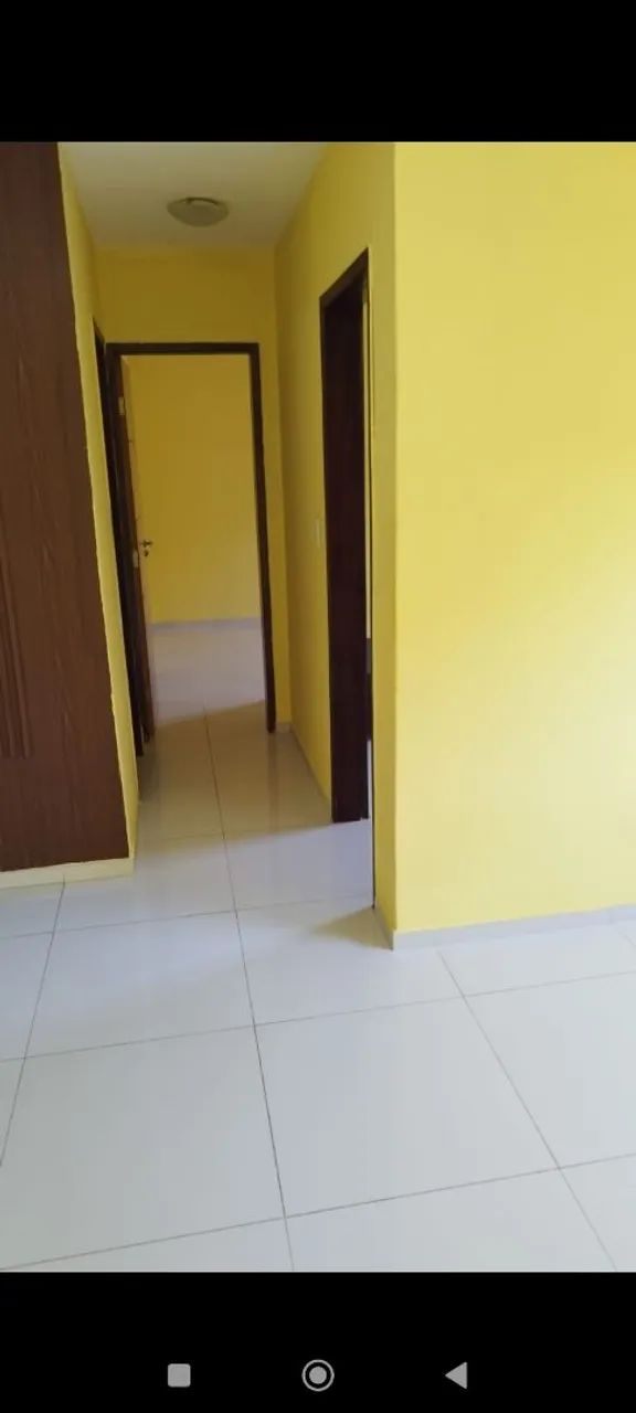 Apartamento Próx. 3 Ruas - Foto 4
