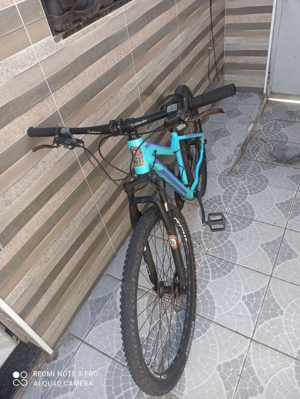 Bike aro 29 - Foto 2
