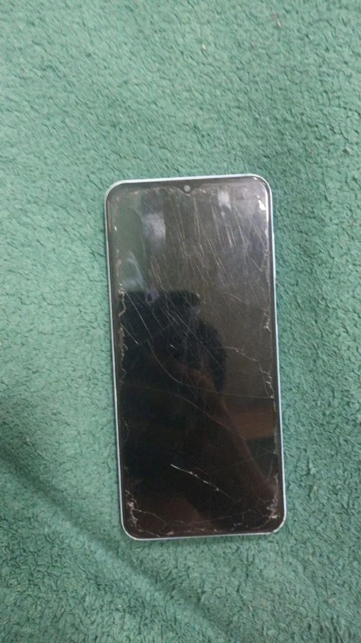 Celula a13  - Foto 2