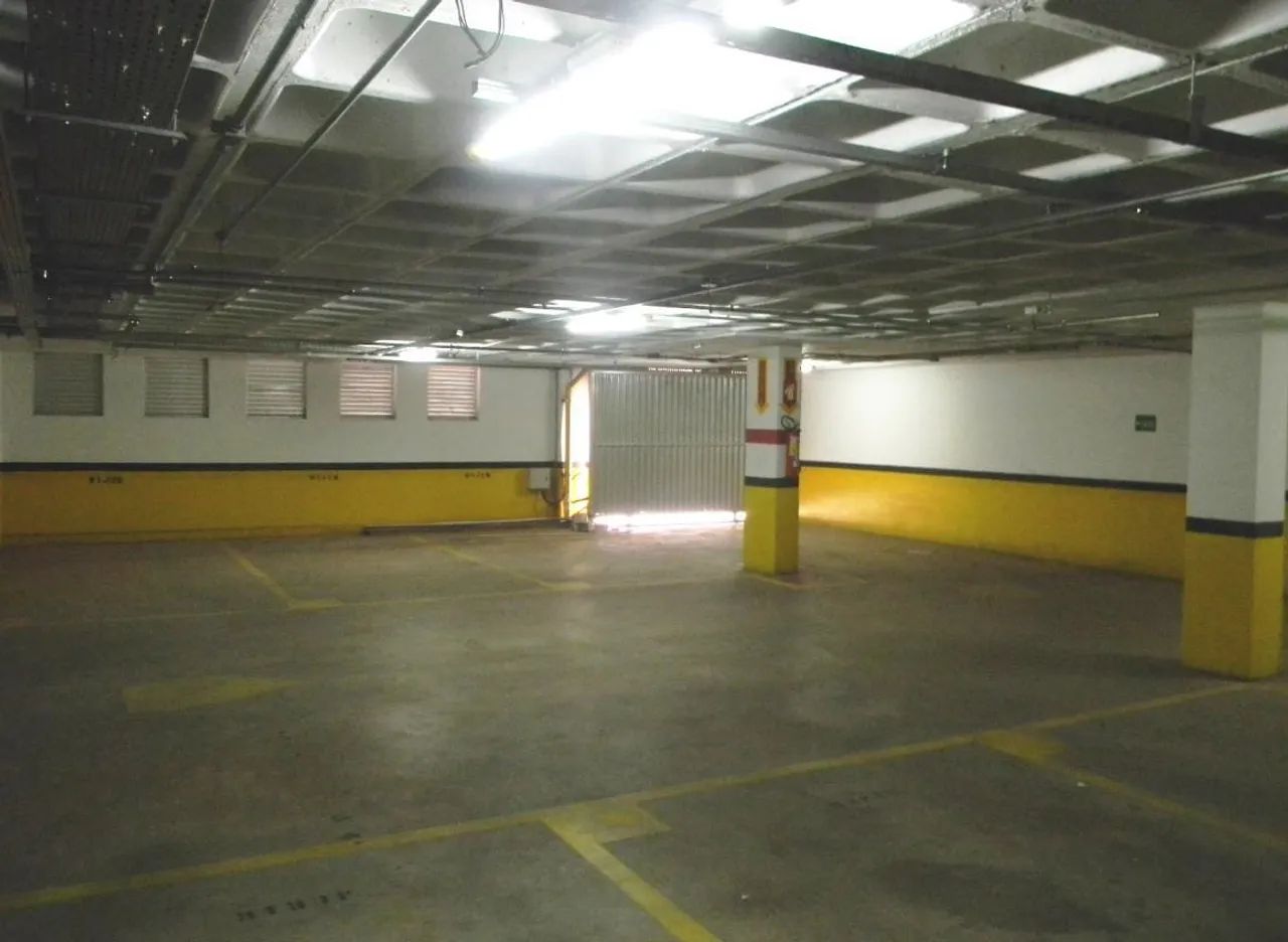 Prédio para Locação com 2.575m² de AC no Setor de Autarquias Sul | Ideal para Empresas, In - Foto 6