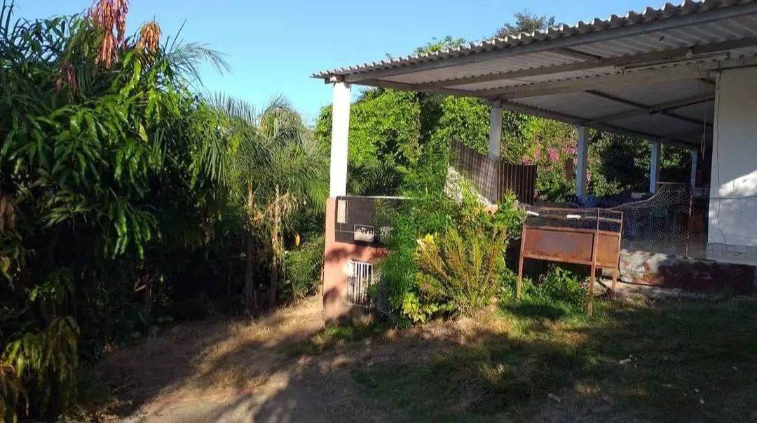 Pego casa no negócio  - Foto 2