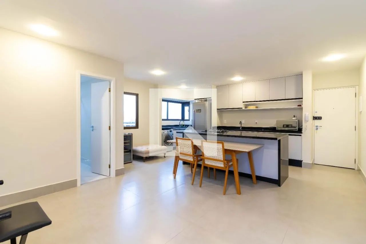 Apartamento à Venda - Santana, 2 Quartos, 90 m2 - Foto 4
