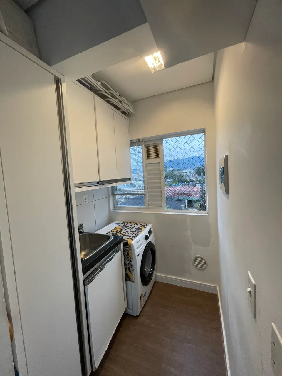 Apartamento 3 quartos excelente localização  - Foto 2