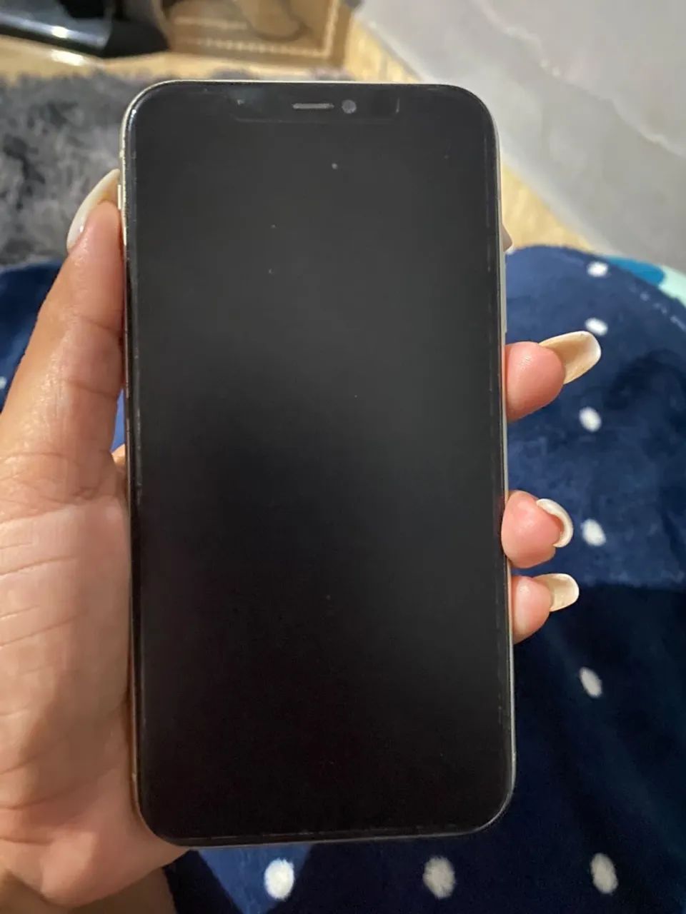 iPhone 11 - Foto 2