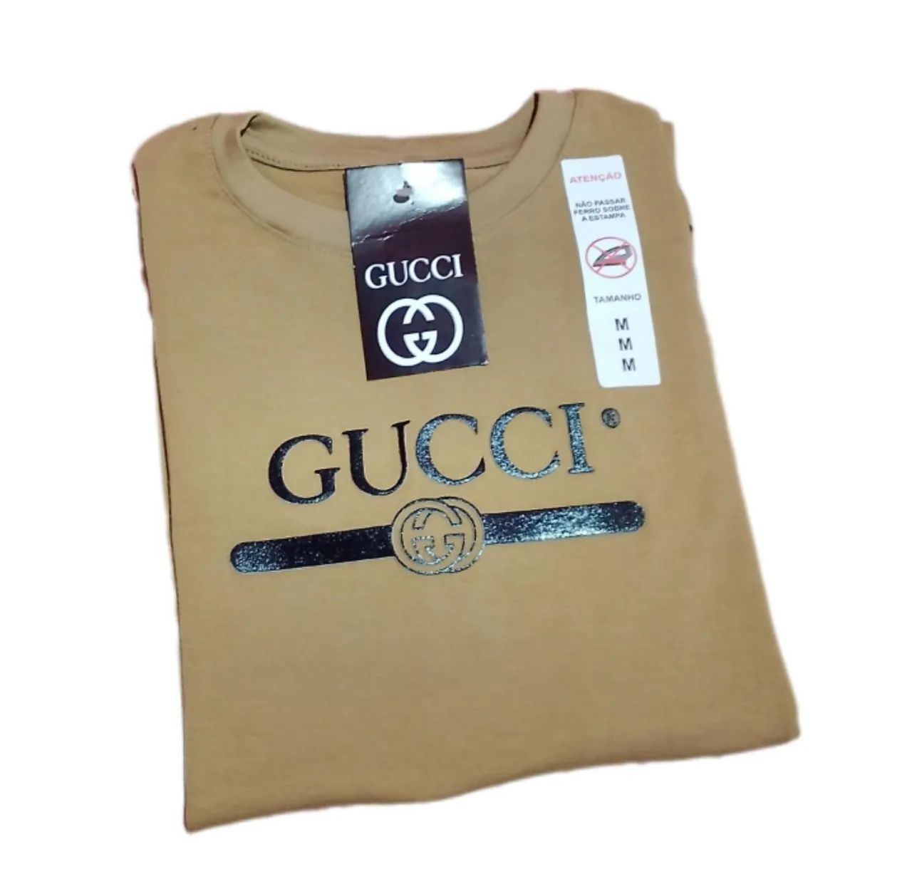 Camisas 40.1 - Foto 3