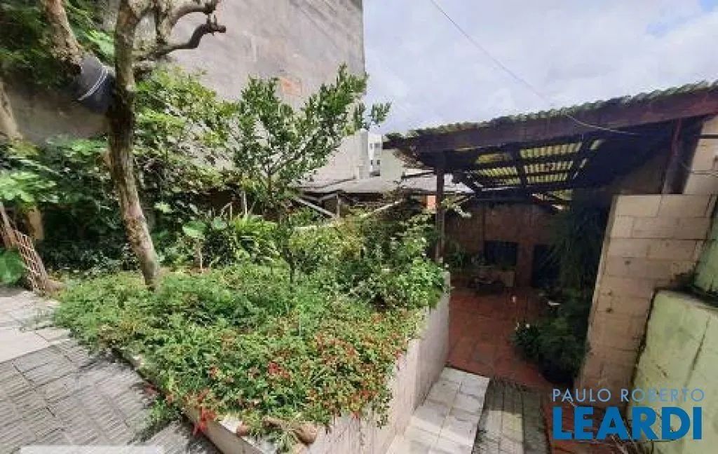 TERRENO - VILA VALPARAÍSO - SP - Foto 9