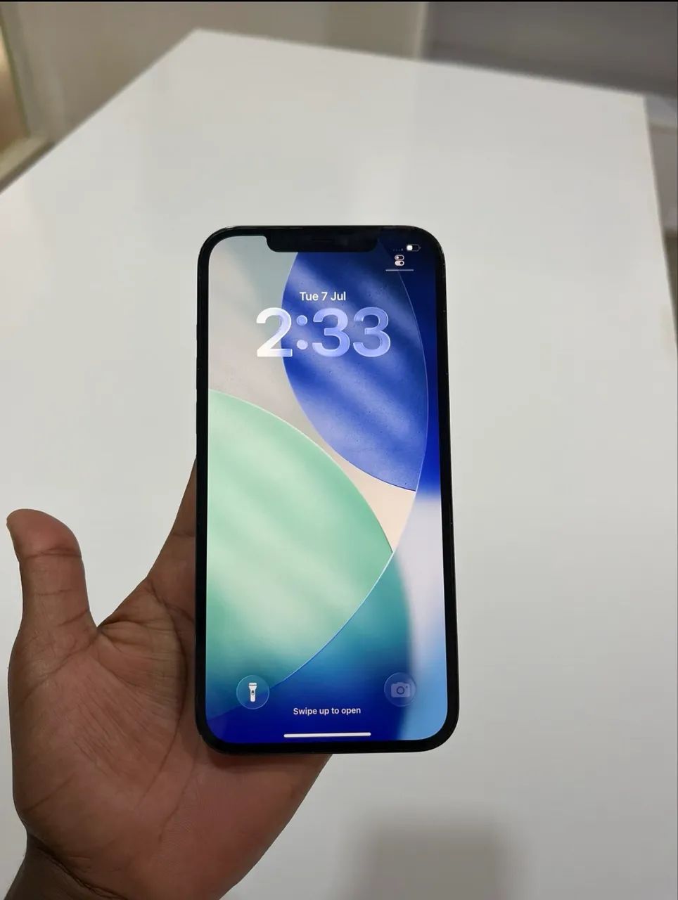 IPHONE 12 pro Max  - Foto 2