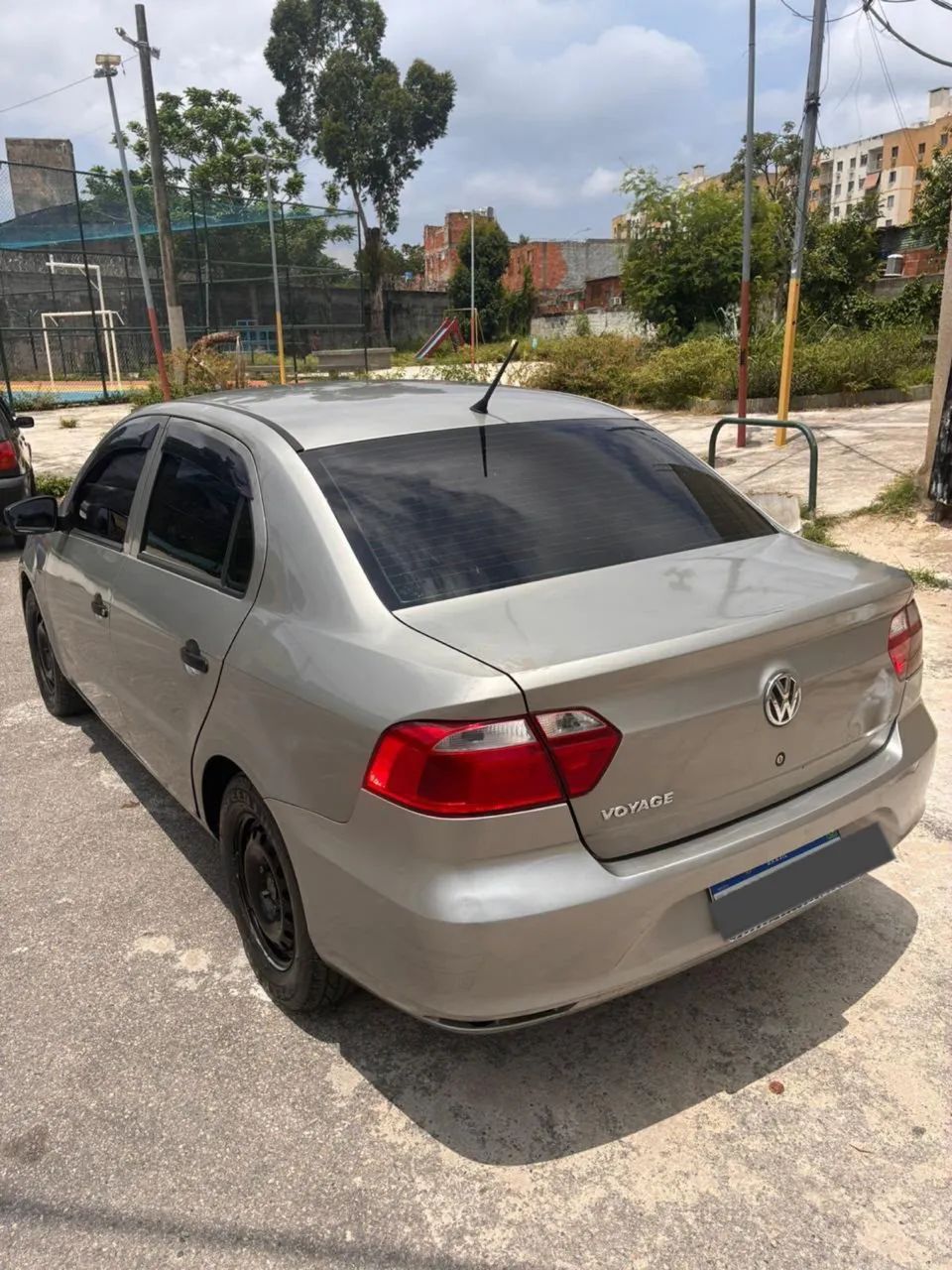 ALUGUEL DE CARRO UBER 