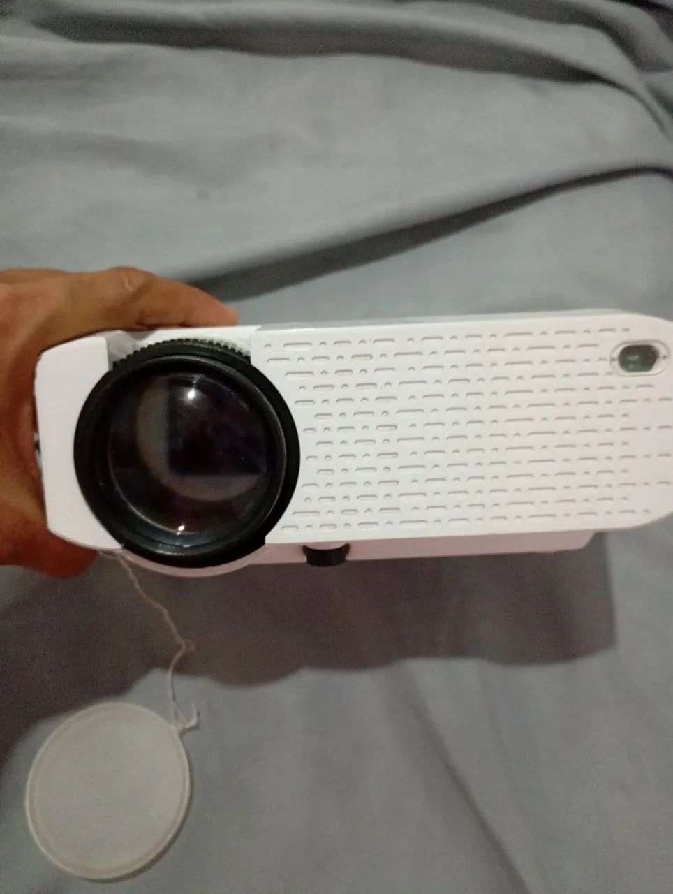 Projetor smart - Foto 4