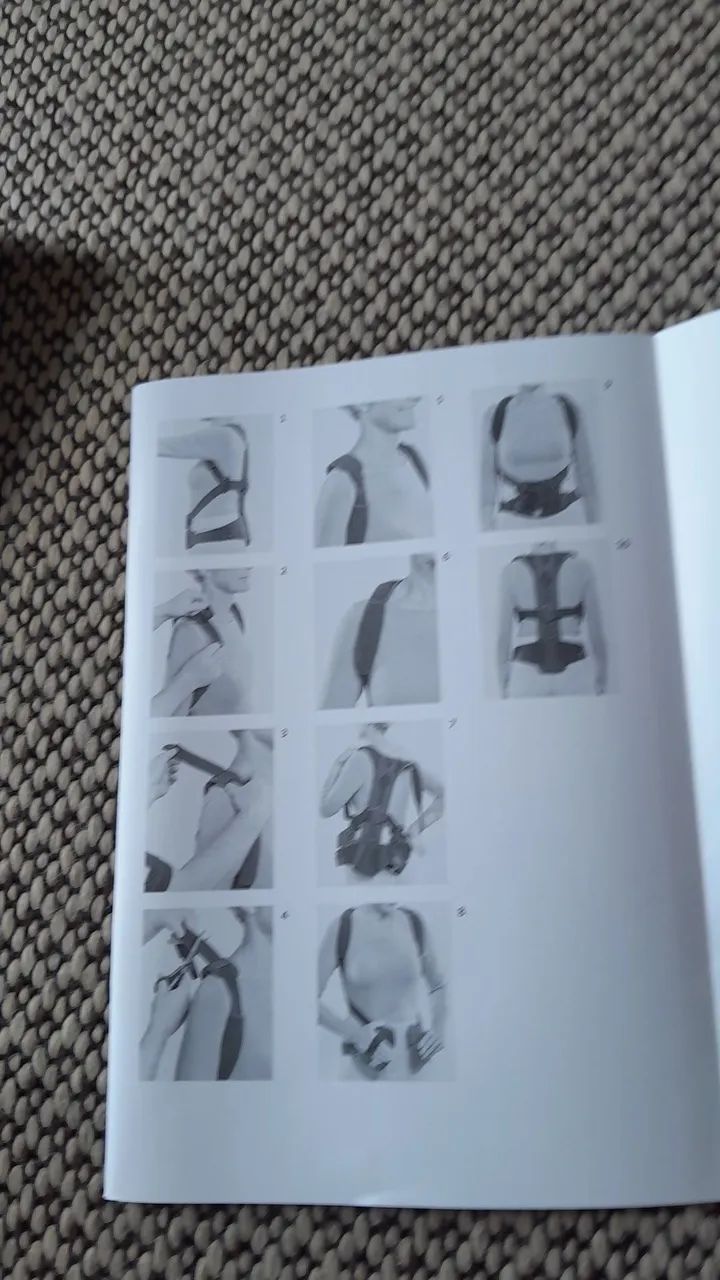 Vendo - Foto 5