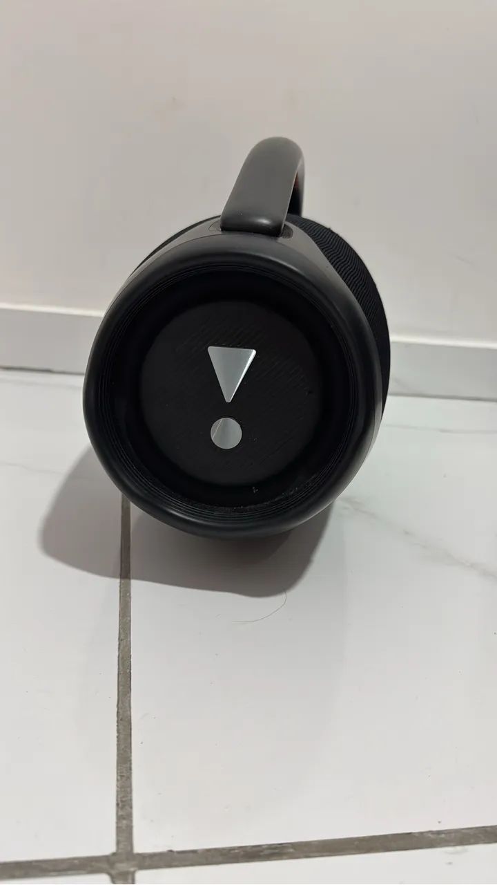 JbL Bomboox 3 Garantia! - Foto 3