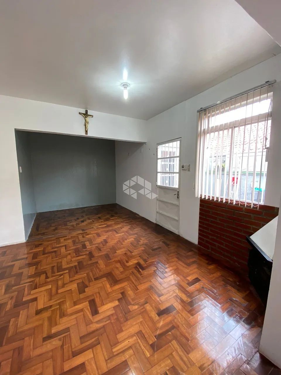 Casa 3d com suíte e 2 vagas - Foto 4