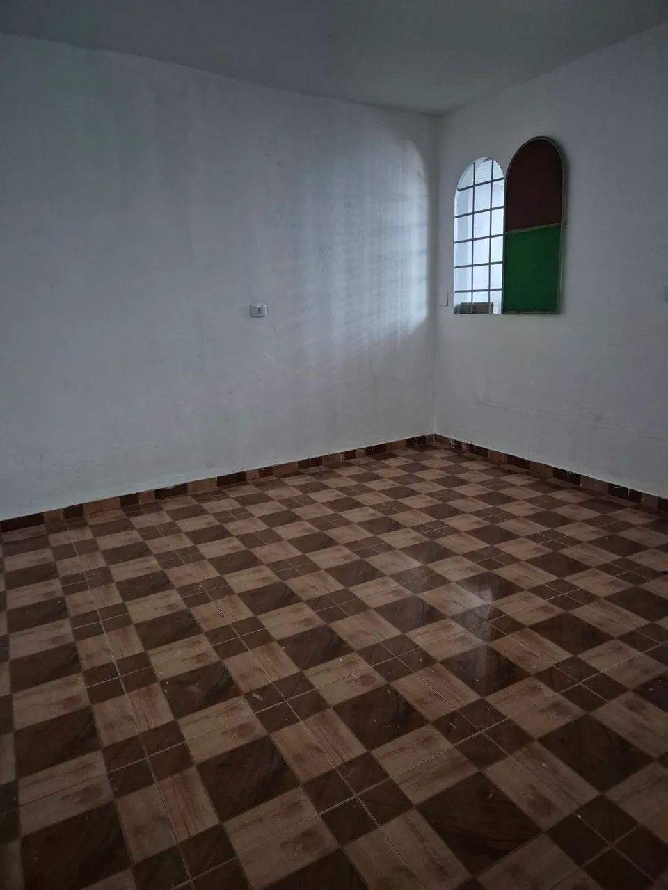 Casa no Centro de Barueri  - Foto 2