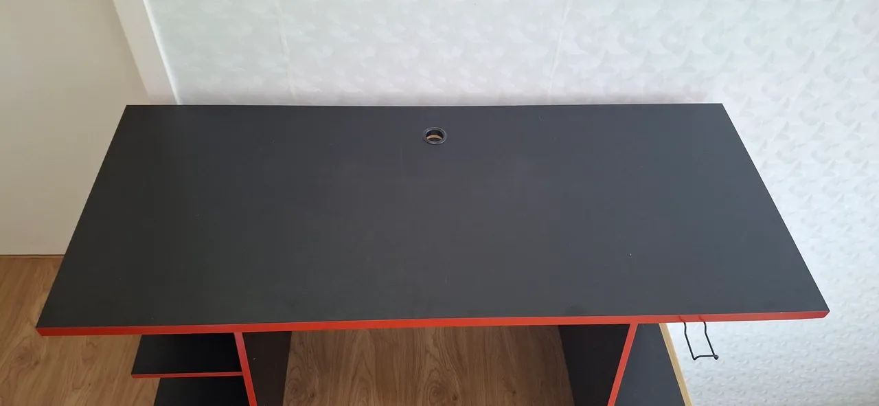Mesa gamer  - Foto 2
