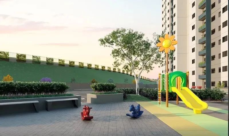 VILA LAREDO - Foto 9