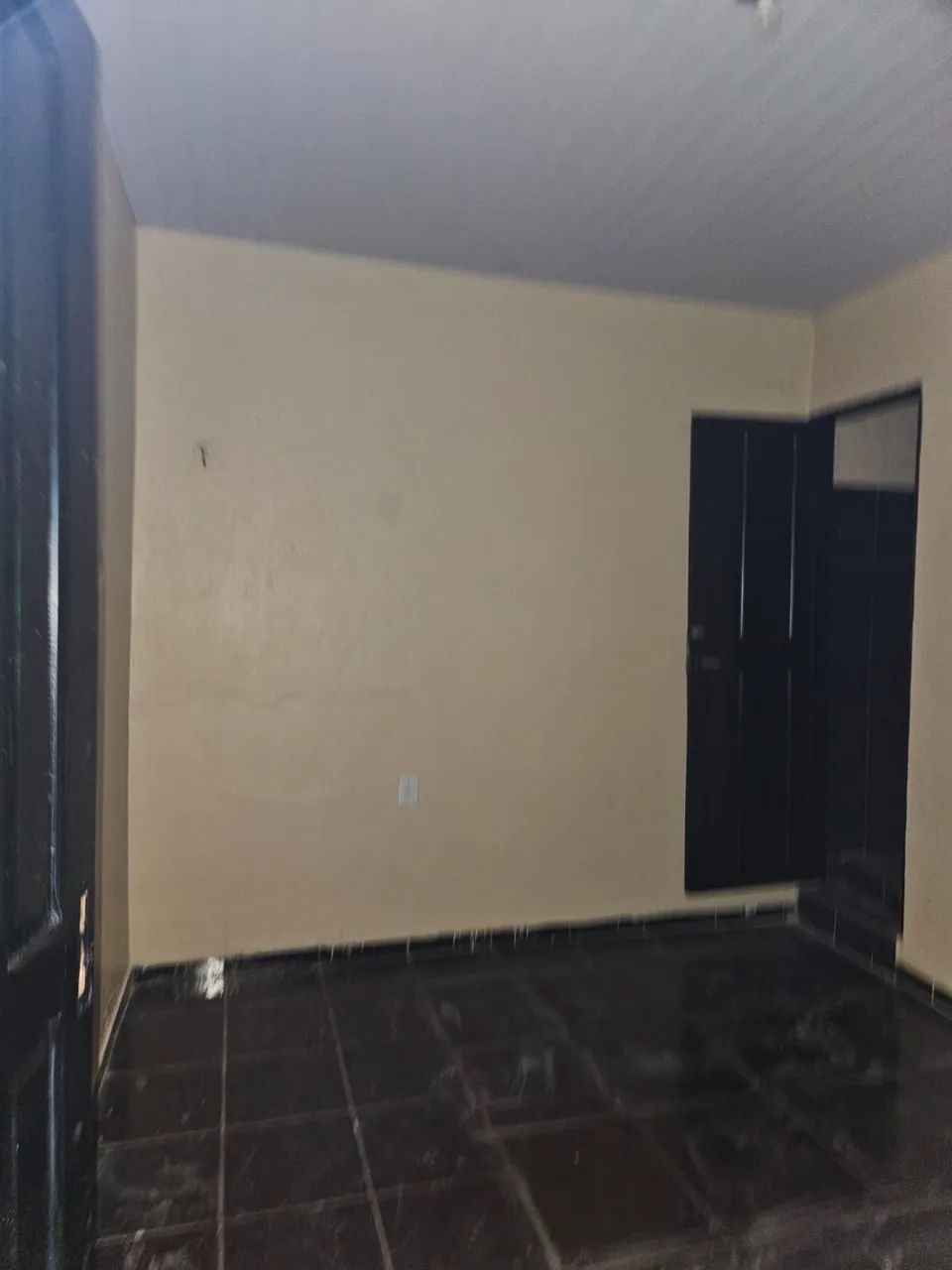 Apartamento para alugar - Foto 4