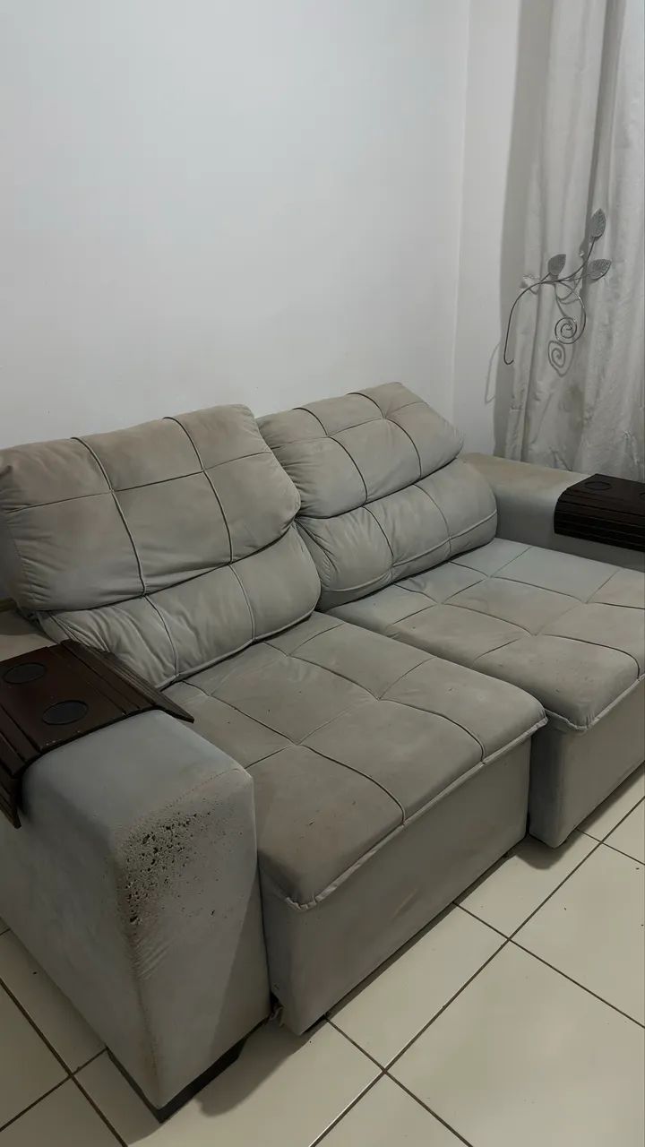 Sofá