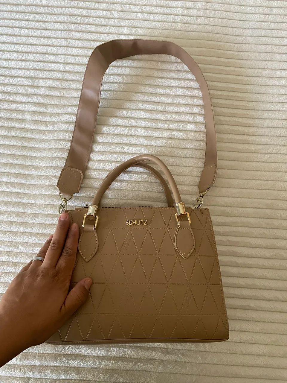 Bolsa  - Foto 4