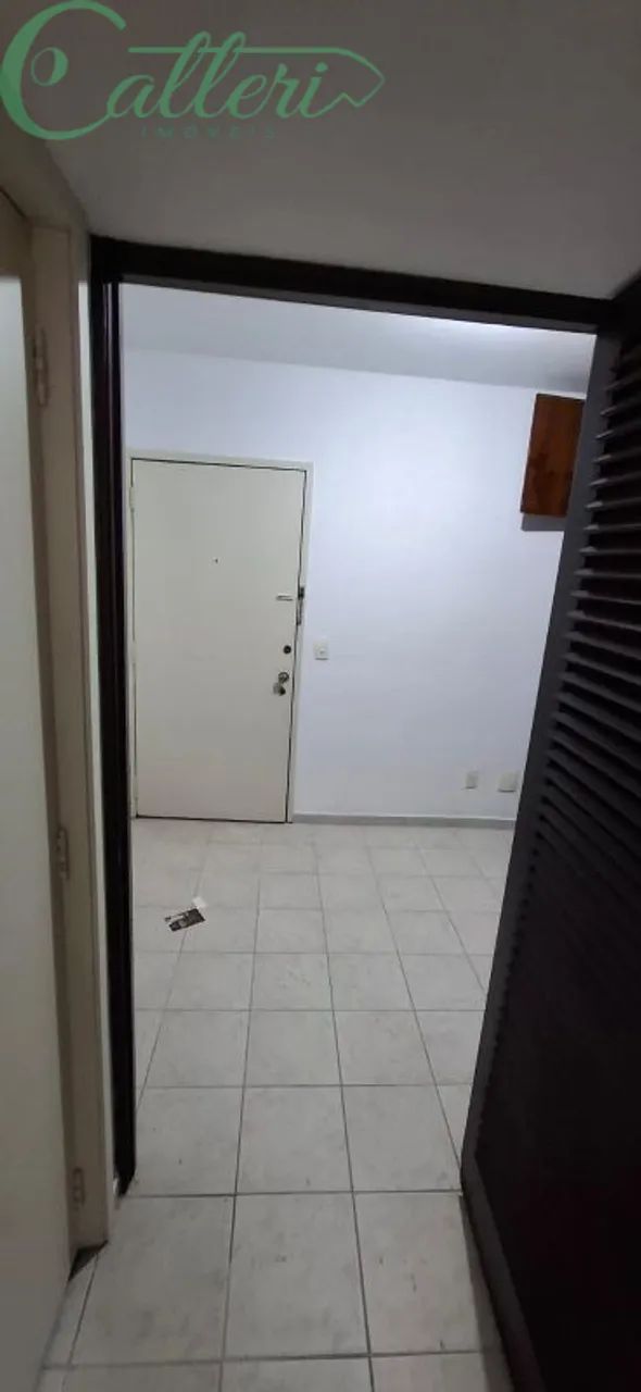 APARTAMENTO RIO DE JANEIRO CENTRO - Foto 2