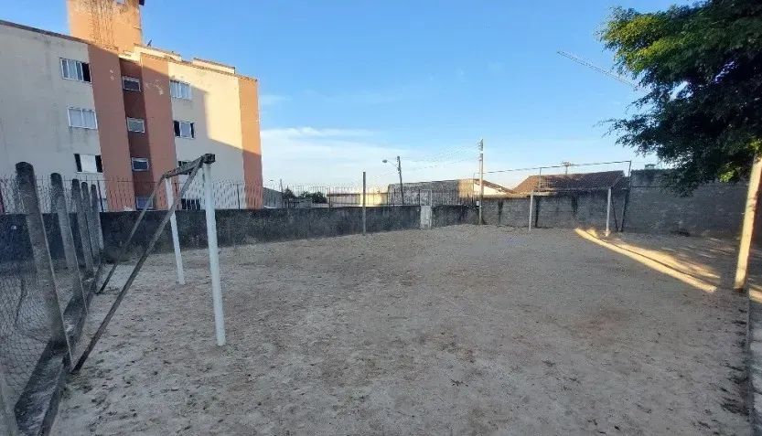 A/ Apartamento com 2 dormitórios no bairro Serraria em São José. - Foto 3