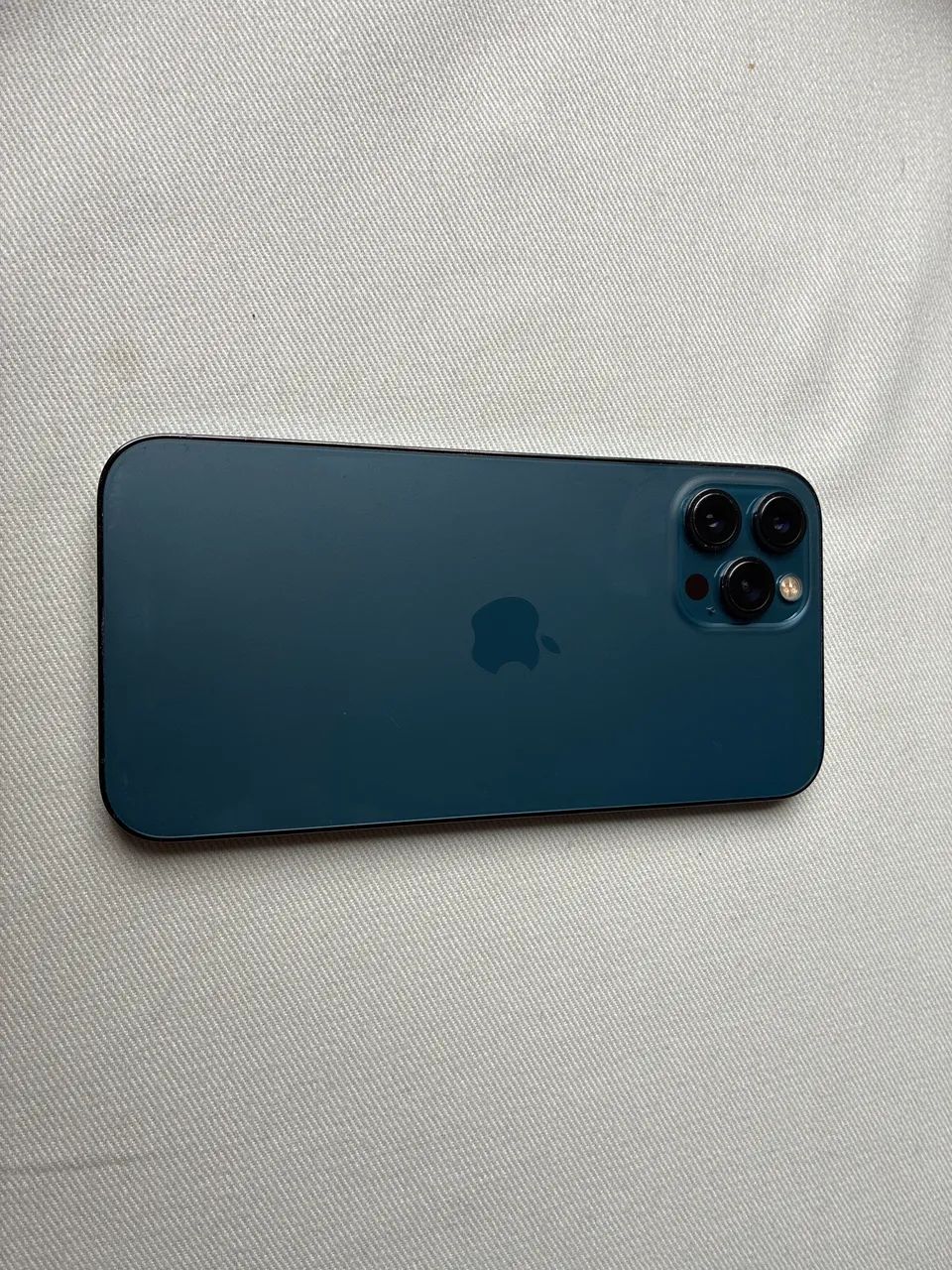 iPhone 12 Pro Max  - Foto 2