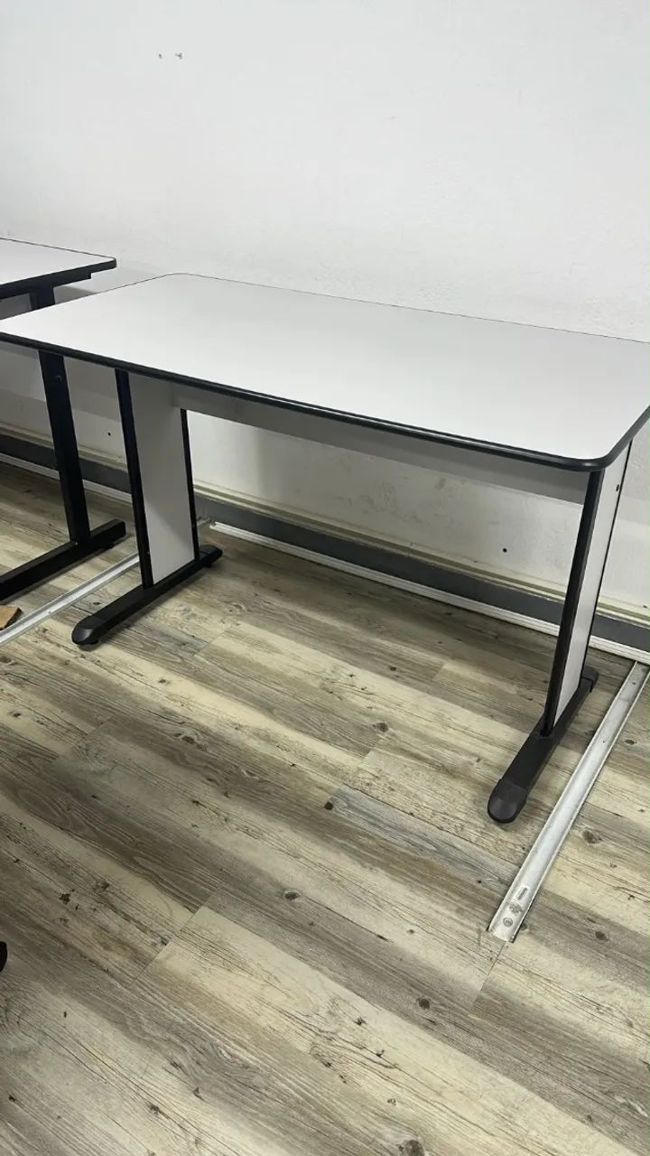 Mesa de escritório  - Foto 2
