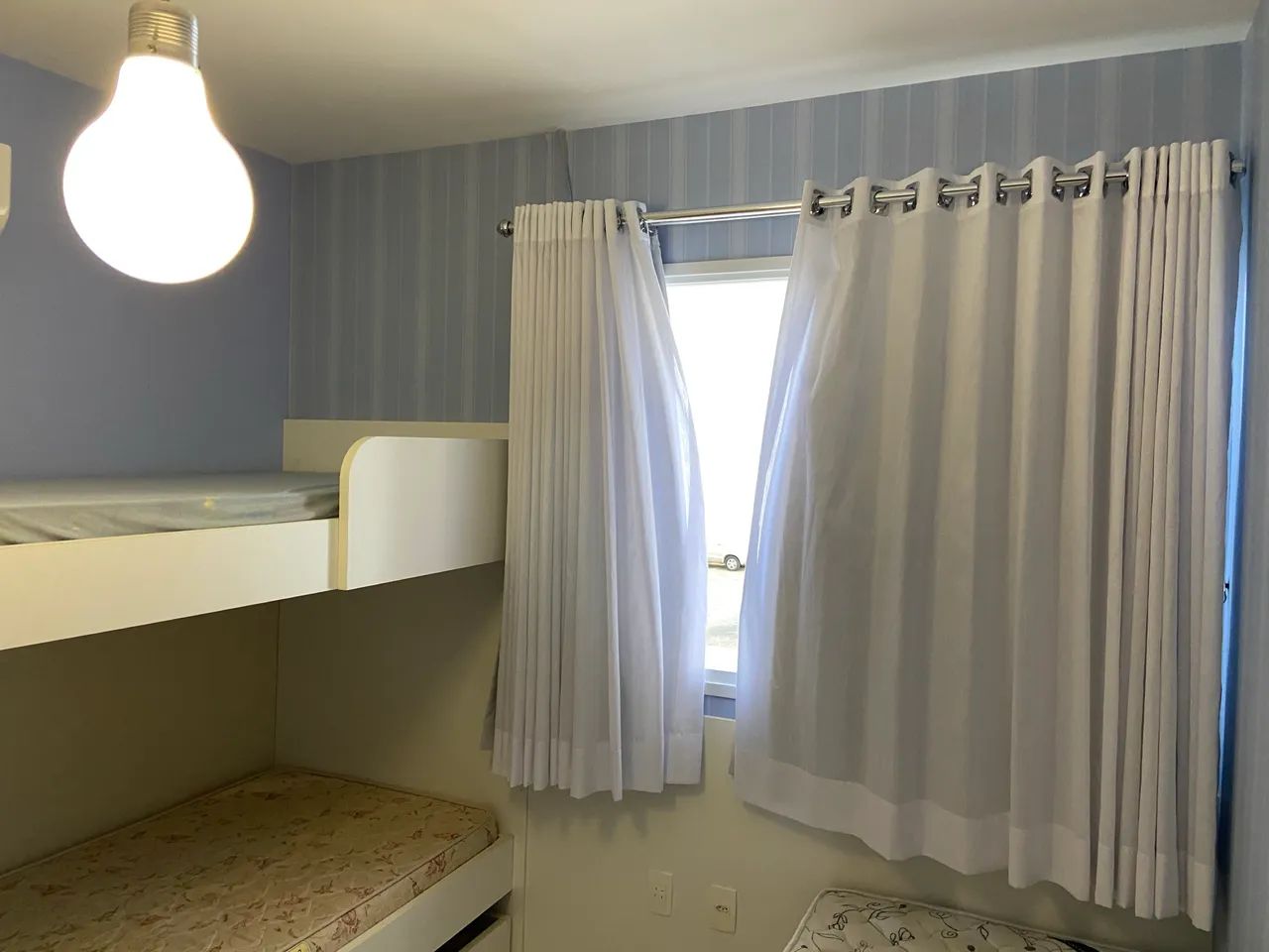 Apartamento 2 quartos em Palmas Governador Celso Ramos - Foto 4