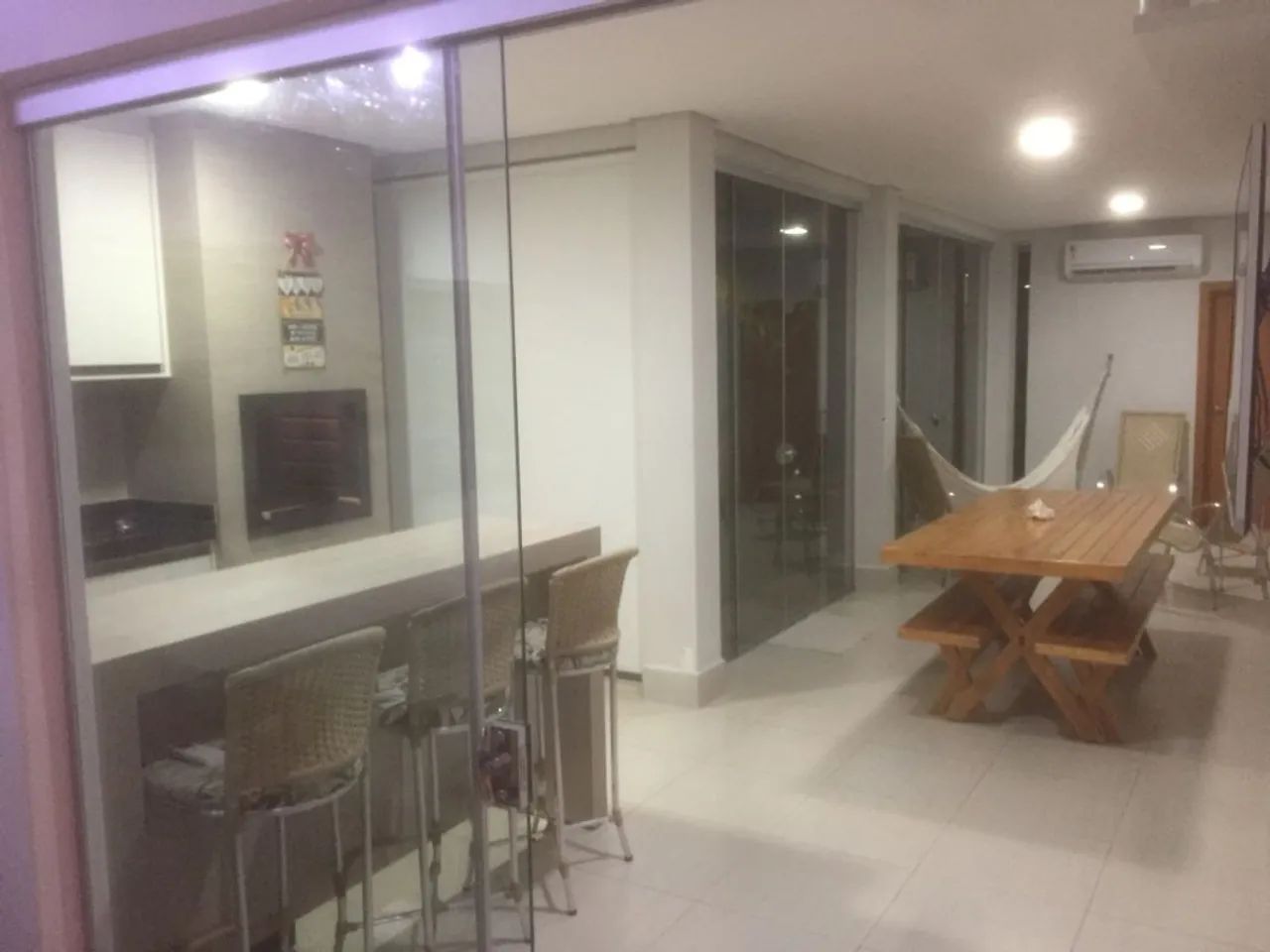 Condomínio Belvedere I - Foto 4