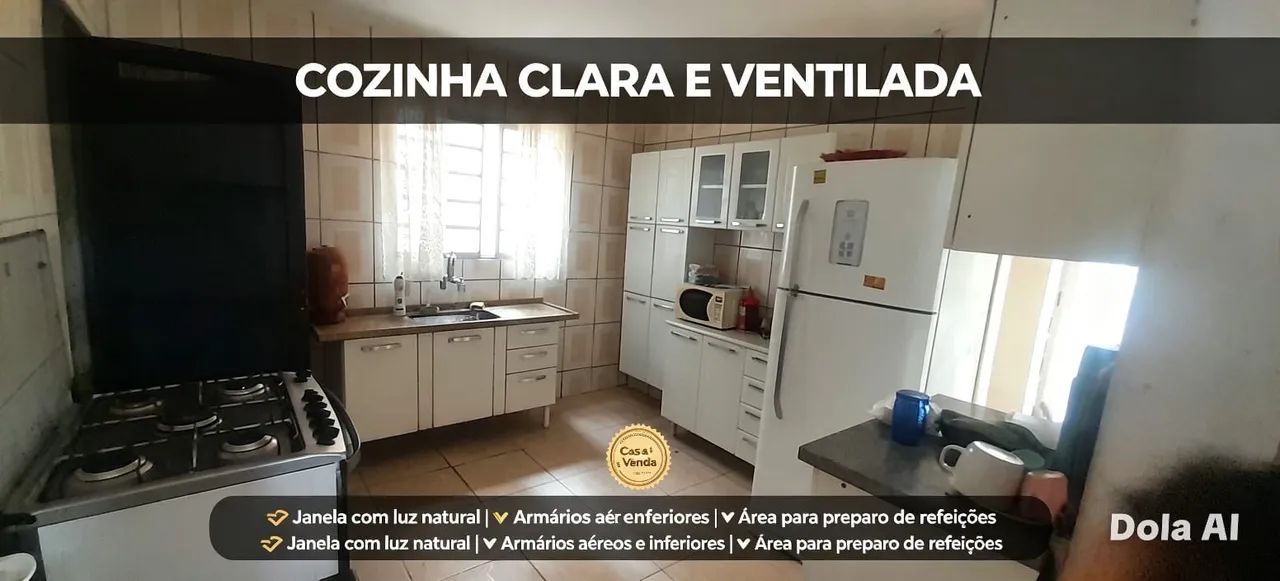 Ótima oportunidade  - Foto 5