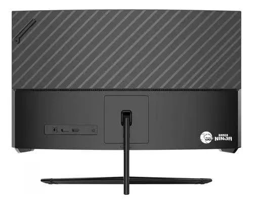 Monitor Gamer - Foto 3