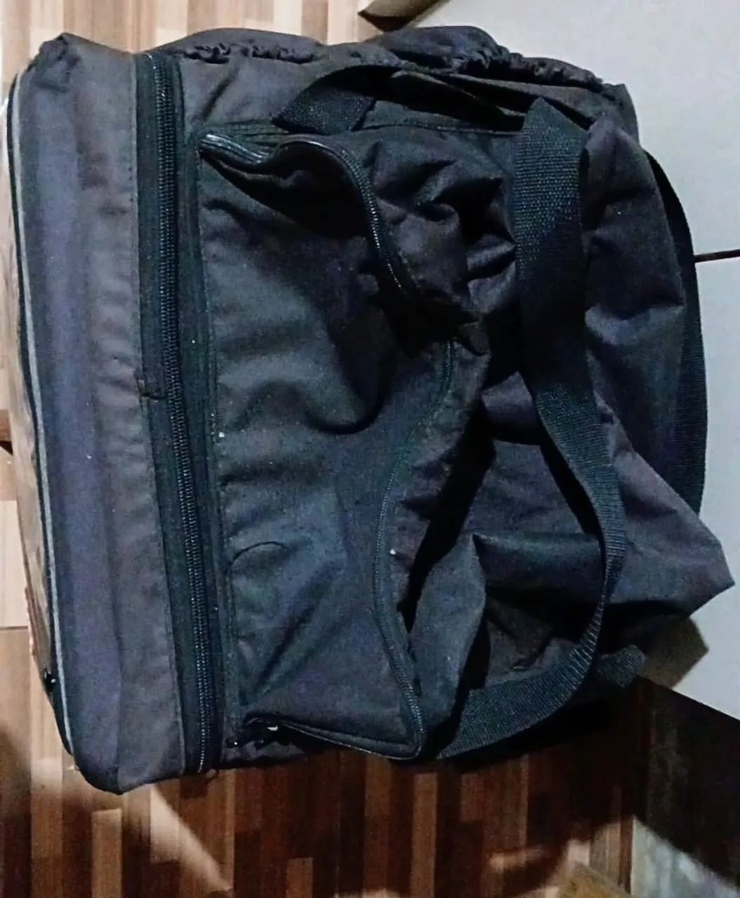 Bag com a caixa - Foto 2