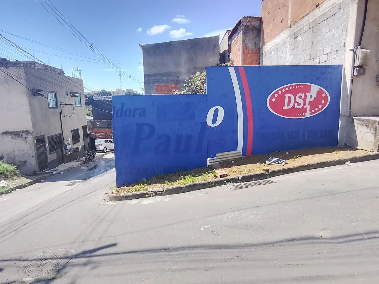 Troco por chácara  - Foto 3