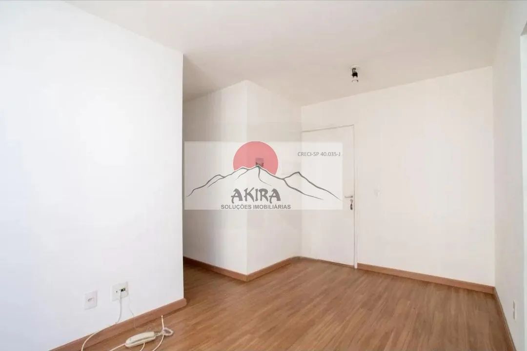 Apartamento em Macedo - Guarulhos - Foto 4