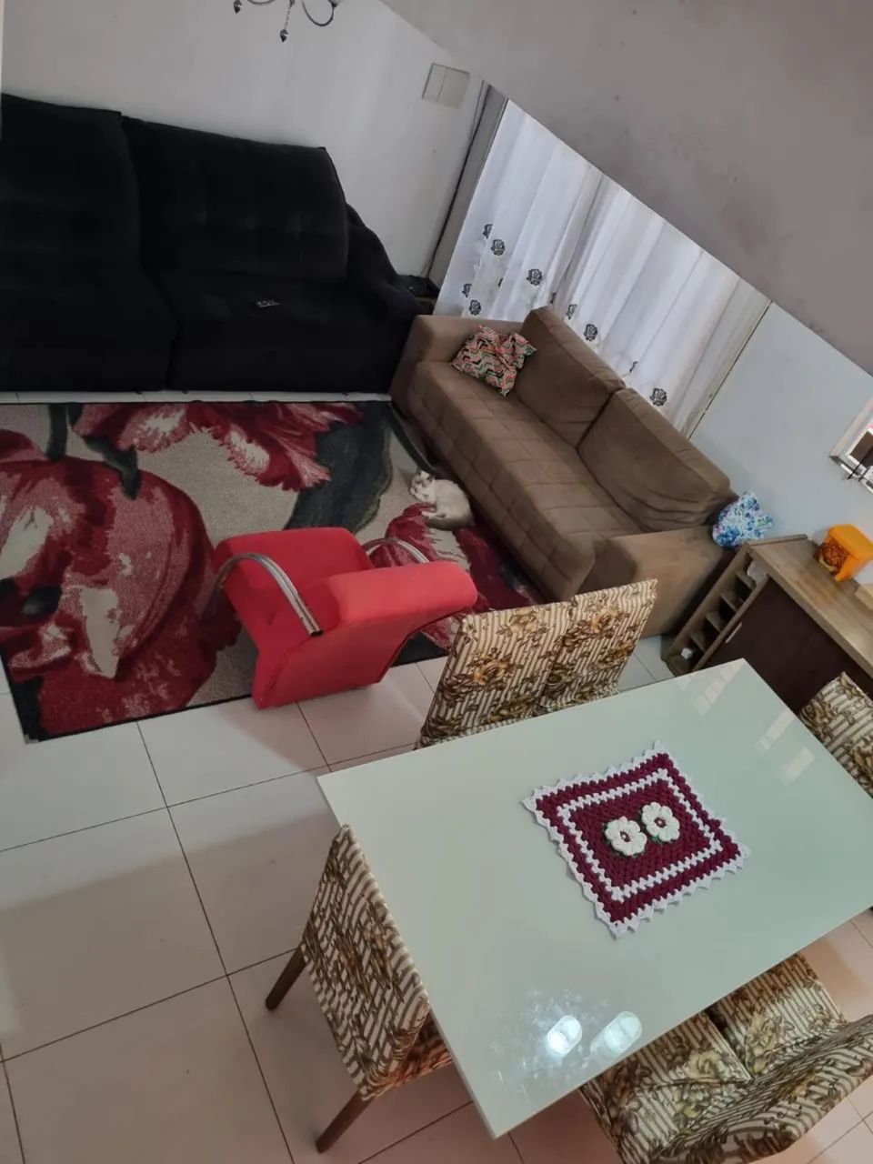 Sobrado  - Foto 3